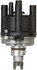 Spectra Premium TY49 DISTRIBUTOR