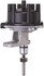 Spectra Premium TY52 DISTRIBUTOR