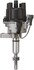 Spectra Premium TY44 DISTRIBUTOR