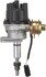 Spectra Premium TY47 DISTRIBUTOR