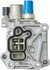VTS1211 by SPECTRA PREMIUM - Engine Variable Valve Timing (VVT) Solenoid