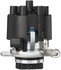 Spectra Premium VW05 DISTRIBUTOR