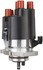 Spectra Premium VW11 DISTRIBUTOR