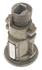 TL-103 by STANDARD IGNITION - Tailgate Lock Cylinder