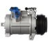 0610094 by SPECTRA PREMIUM - A/C Compressor