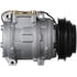 0658369 by SPECTRA PREMIUM - A/C Compressor