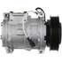 0658390 by SPECTRA PREMIUM - A/C Compressor