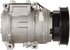 0658399 by SPECTRA PREMIUM - A/C Compressor