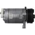0688963 by SPECTRA PREMIUM - A/C Compressor