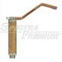 94732 by SPECTRA PREMIUM - HVAC Heater Core