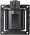 C-646 by SPECTRA PREMIUM - Ignition Coil