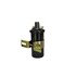 C-657 by SPECTRA PREMIUM - Ignition Coil