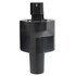 C-737 by SPECTRA PREMIUM - Ignition Coil