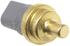 TS608 by STANDARD IGNITION - Coolant Temperature Sensor