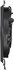 Spectra Premium CF20036 A/C Condenser Fan Assembly A/C Condenser Fan Assembly