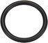 CMP02A by SPECTRA PREMIUM - Engine Oil Pan