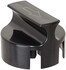 FD33 by SPECTRA PREMIUM - CAMSHAFT SYNCHRONIZER