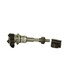 Spectra Premium FD33S Engine Camshaft Synchronizer CAMSHAFT SYNCHRONIZER