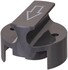 Spectra Premium FD34 Engine Camshaft Synchronizer CAMSHAFT SYNCHRONIZER