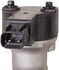 Spectra Premium FD40S Engine Camshaft Synchronizer CAMSHAFT SYNCHRONIZER