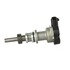 FD42 by SPECTRA PREMIUM - CAMSHAFT SYNCHRONIZER