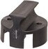 Spectra Premium FD35 Engine Camshaft Synchronizer CAMSHAFT SYNCHRONIZER
