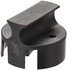 Spectra Premium FD36 Engine Camshaft Synchronizer CAMSHAFT SYNCHRONIZER