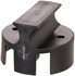 FD37 by SPECTRA PREMIUM - CAMSHAFT SYNCHRONIZER