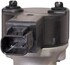 Spectra Premium FD38 Engine Camshaft Synchronizer CAMSHAFT SYNCHRONIZER