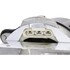 FD45 by SPECTRA PREMIUM - DISTRIBUTOR