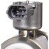 FI1511 by SPECTRA PREMIUM - Direct Injection High Pressure Fuel Pump