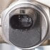 FI1537 by SPECTRA PREMIUM - Direct Injection High Pressure Fuel Pump