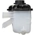 FRT1504C by SPECTRA PREMIUM - Engine Coolant Reservoir