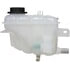 FRT1509C by SPECTRA PREMIUM - Engine Coolant Reservoir