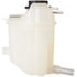 FRT1527C by SPECTRA PREMIUM - Engine Coolant Reservoir