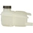 FRT2102C by SPECTRA PREMIUM - Engine Coolant Reservoir