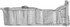 Spectra Premium HYP12A Engine Oil Pan Engine Oil Pan
