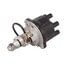 Spectra Premium HY01 Distributor (SHIPS FROM CANADA, NOT ELIGIBLE FOR GROUND PRICING)