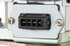 IZ01 by SPECTRA PREMIUM - DISTRIBUTOR