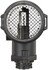 MA107 by SPECTRA PREMIUM - Mass Air Flow Sensor