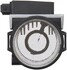 Spectra Premium MA118 Mass Air Flow Sensor Mass Air Flow Sensor