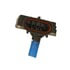 Spectra Premium MA164 Mass Air Flow Sensor Mass Air Flow Sensor