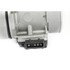 MA168 by SPECTRA PREMIUM - Mass Air Flow Sensor