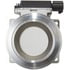 MA207 by SPECTRA PREMIUM - Mass Air Flow Sensor