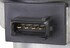 Spectra Premium MT15 Engine Crankshaft Position Sensor Engine Crankshaft Position Sensor