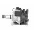 Spectra Premium MZ23 DISTRIBUTOR