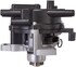 Spectra Premium MZ27 DISTRIBUTOR