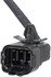 Spectra Premium MZ41 DISTRIBUTOR