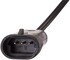 S10106 by SPECTRA PREMIUM - Engine Crankshaft Position Sensor