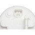 Spectra Premium SP8043M Fuel Pump Module Assembly Fuel Pump Module Assembly